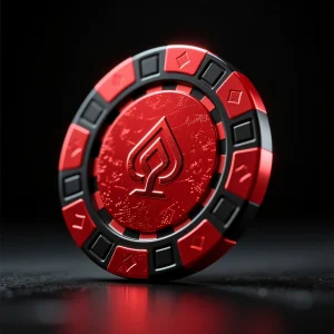 Лучшие слоты 1win